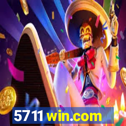 5711 win.com